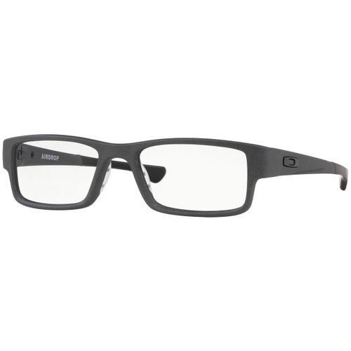 Oakley Airdrop